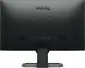 BenQ EW2480, 23.8"