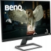 BenQ EW2780, 27"