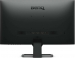 BenQ EW2780, 27"