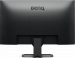 BenQ EW2780Q, 27"