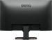 BenQ EW2780U, 27"