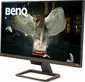 BenQ EW2780U, 27"