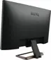 BenQ EW2780U, 27"