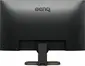 BenQ EW2780U, 27"