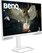BenQ EW2790U, 27"
