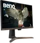 BenQ EW2880U, 28"