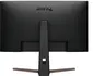 BenQ EW2880U, 28"