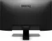 BenQ EW3270U, 31.5"