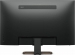 BenQ EW3280U, 32"