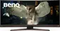 BenQ EW3880R, 37.5"