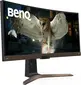 BenQ EW3880R, 37.5"