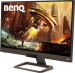 BenQ EX2780Q, 27"