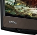 BenQ EX2780Q, 27"