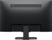 BenQ EX2780Q, 27"