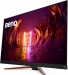 BenQ EX480UZ, 48"
