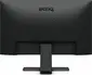 BenQ GL2480, 24"