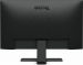 BenQ GL2780E, 27"