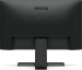 BenQ GW2280, 21.5"