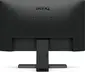 BenQ GW2280, 21.5"