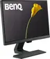 BenQ GW2283, 21.5"