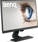 BenQ GW2475H, 23.8"