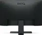 BenQ GW2480, 23.8"
