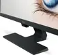 BenQ GW2480, 23.8"