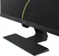 BenQ GW2480E, 23.8"