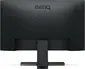 BenQ GW2480E, 23.8"