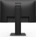 BenQ GW2485TC, 23.8"
