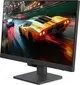 BenQ GW2490E, 23.8"