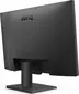 BenQ GW2490E, 23.8"