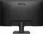 BenQ GW2490E, 23.8"
