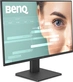 BenQ GW2491, 23.8"
