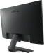 BenQ GW2780, 27"
