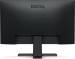 BenQ GW2780, 27"
