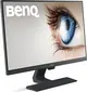BenQ GW2780, 27"