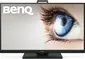 BenQ GW2780T, 27"