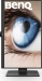 BenQ GW2785TC, 27"