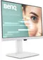 BenQ GW2786TC, 27"