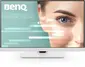 BenQ GW2786TC, 27"