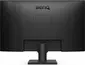 BenQ GW2790E, 27"
