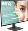 BenQ GW2791, 27"