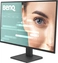 BenQ GW2791, 27"