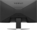 BenQ Mobiuz EX240N, 23.8"