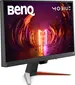 BenQ Mobiuz EX240N, 23.8"