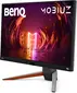 BenQ Mobiuz EX270QM, 27"