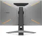 BenQ Mobiuz EX270QM, 27"