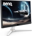 BenQ Mobiuz EX271, 27"