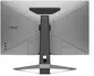BenQ Mobiuz EX2710Q, 27"